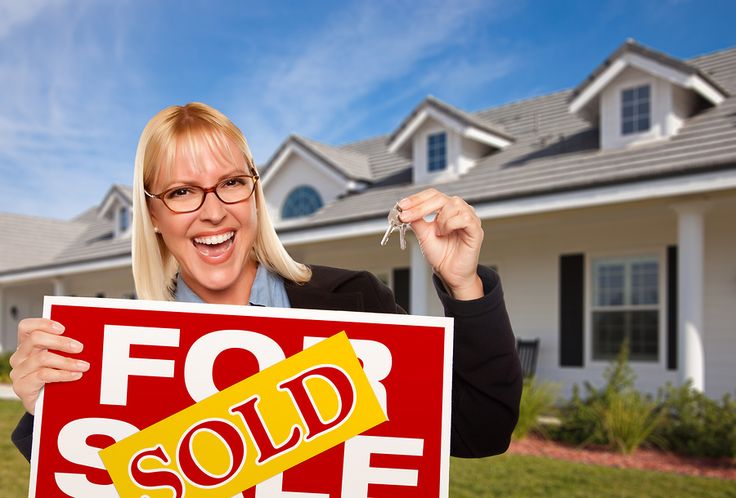 finding-a-real-estate-agent