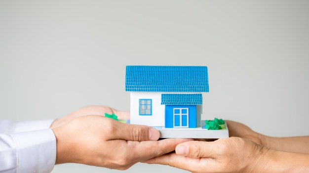home-buying-tips