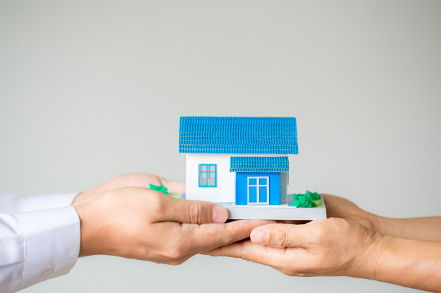 home-buying-tips