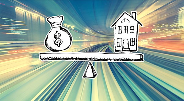 Home-Investors-in-Australia