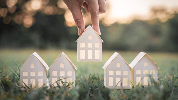 home-is-not-selling
